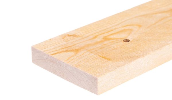 Zāģmateriāli
