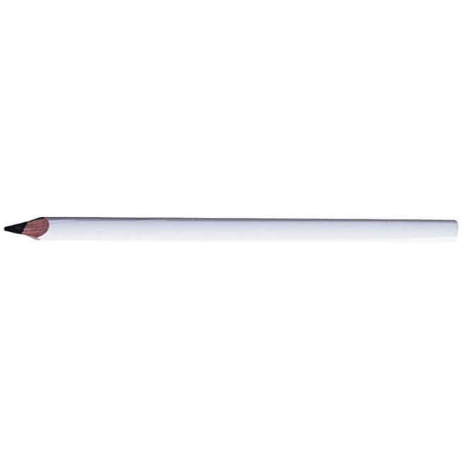 Zīmulis koka darbiem HARD, 240mm