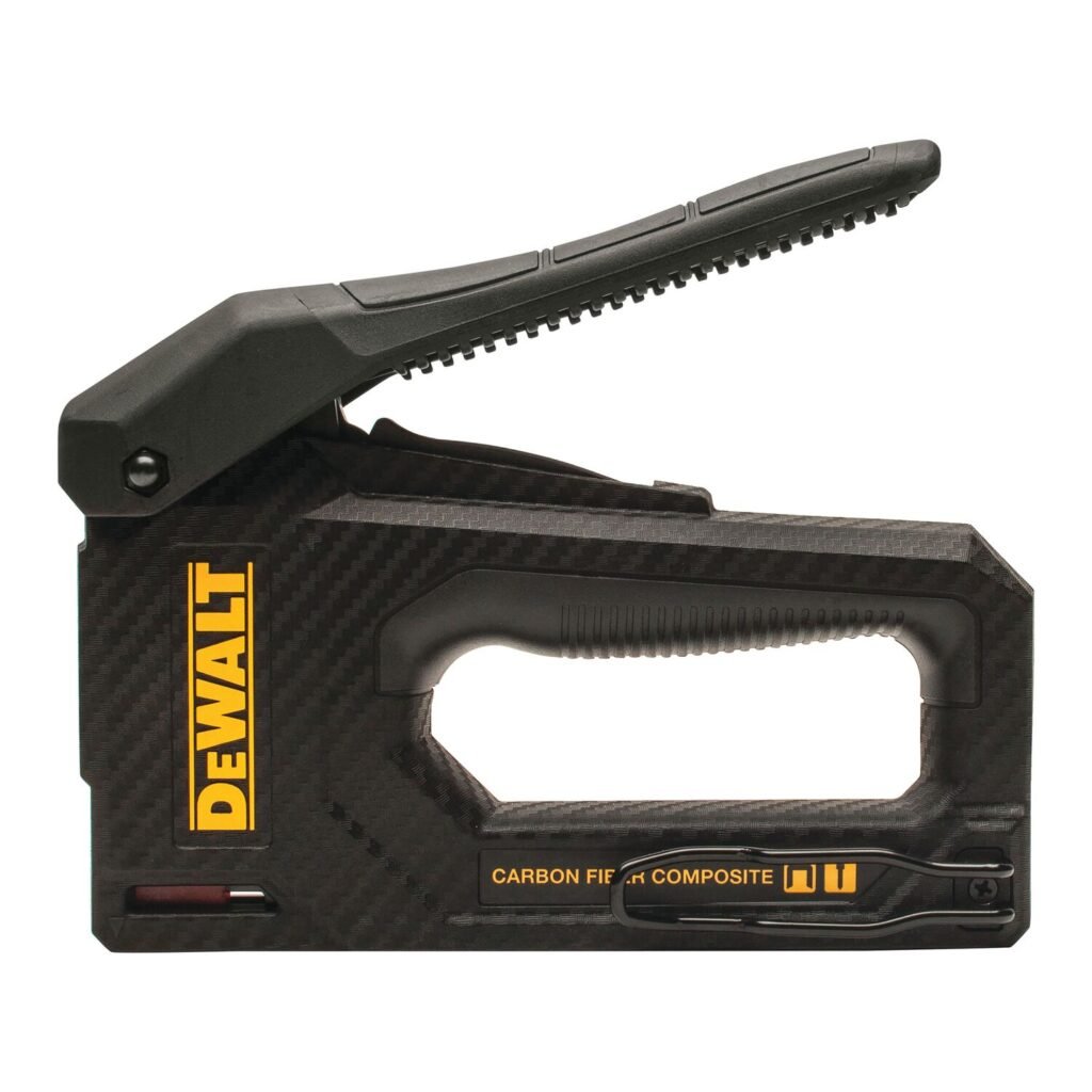 Mehāniskais skavotājs DEWALT /G/11/140/6-14mm