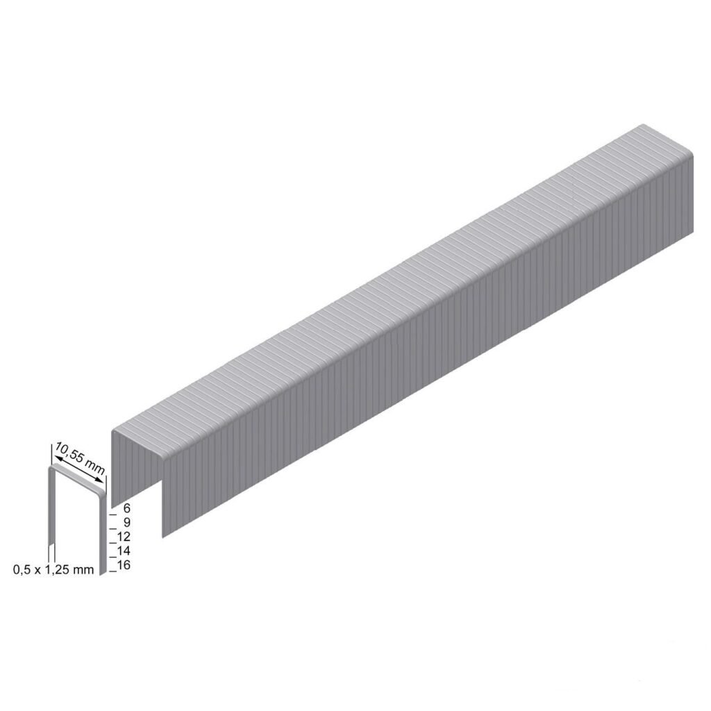 Skavas /8.000 tūkst./88.000 tūkst./
