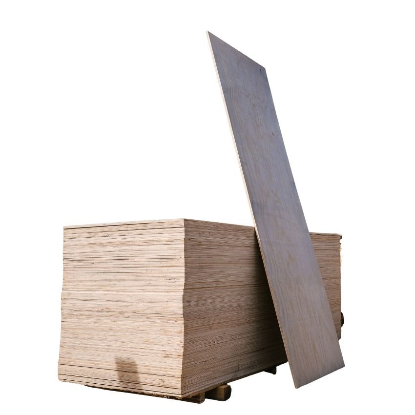 Priedes saplāksnis CE2+ 15x2500x900 mm (2,25 m2 loksne)